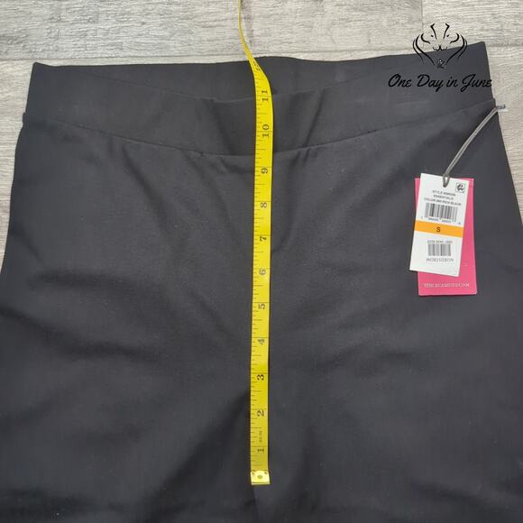 Vince Camuto Skinny Ankle Pants Size S - Picture 4 of 6